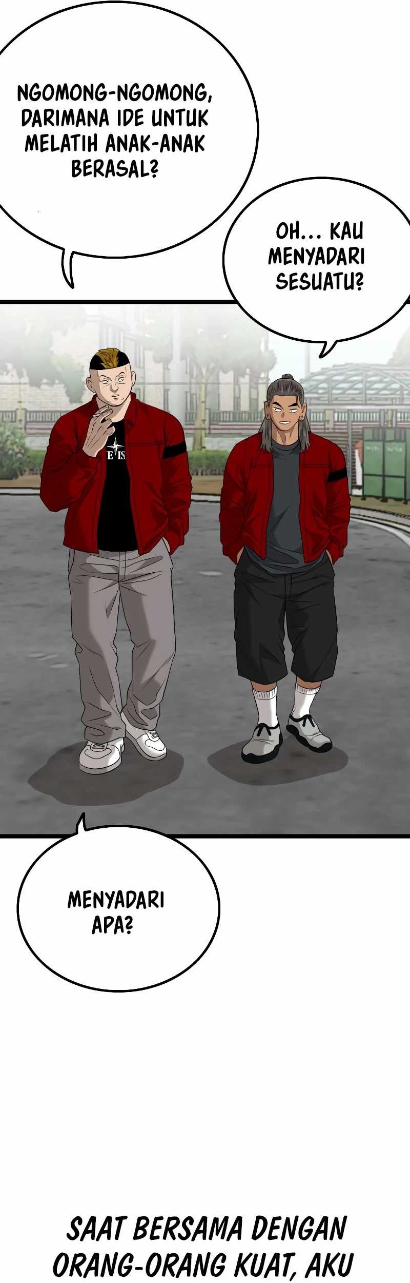 Chapter 220 - halaman 47