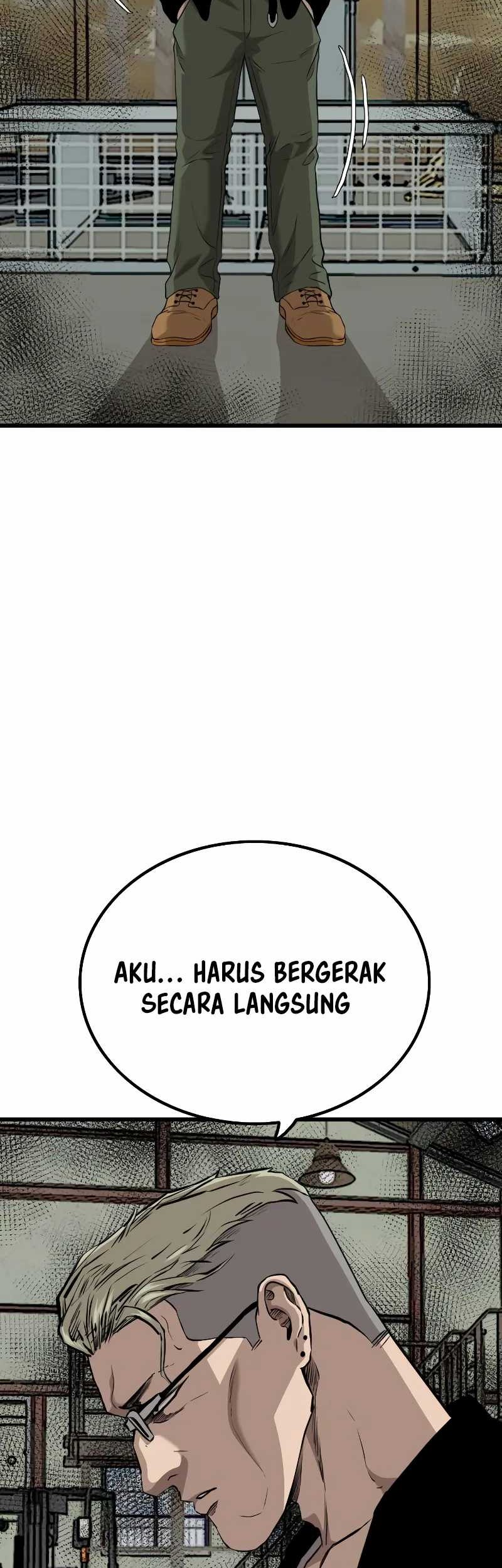 Chapter 219 - halaman 17