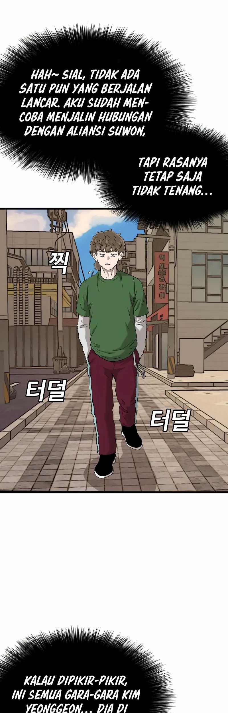 Chapter 219 - halaman 19