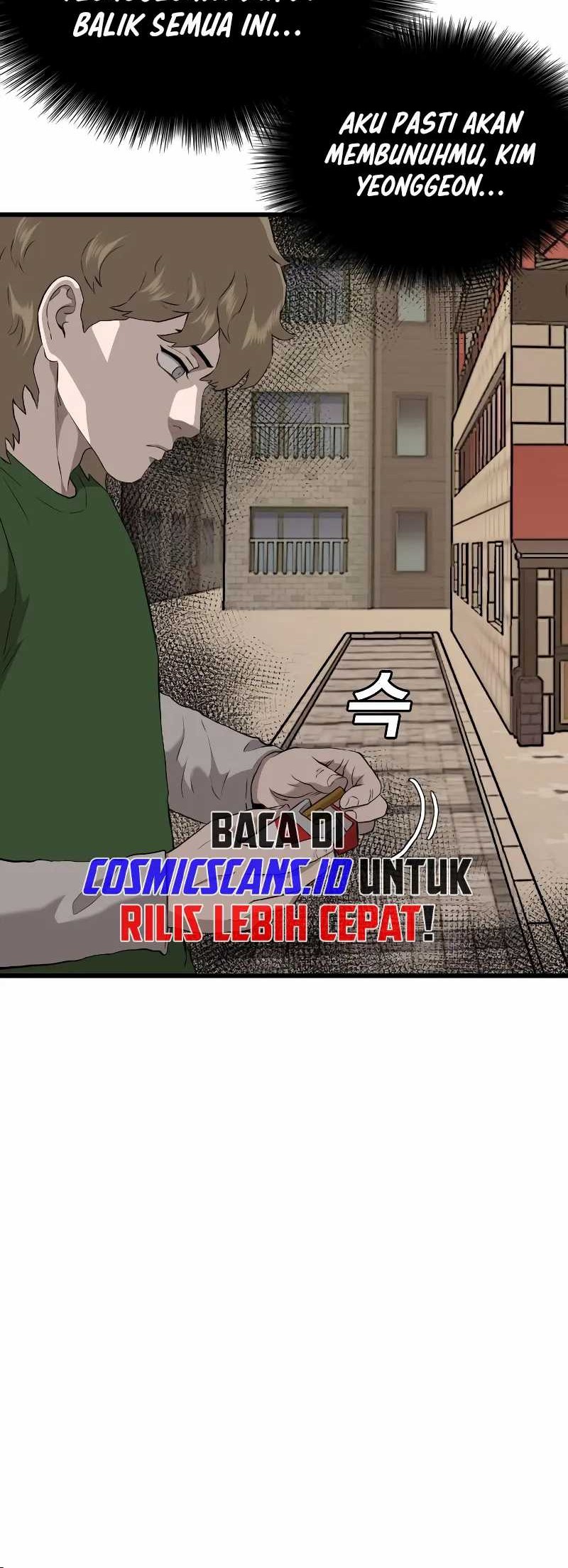 Chapter 219 - halaman 20