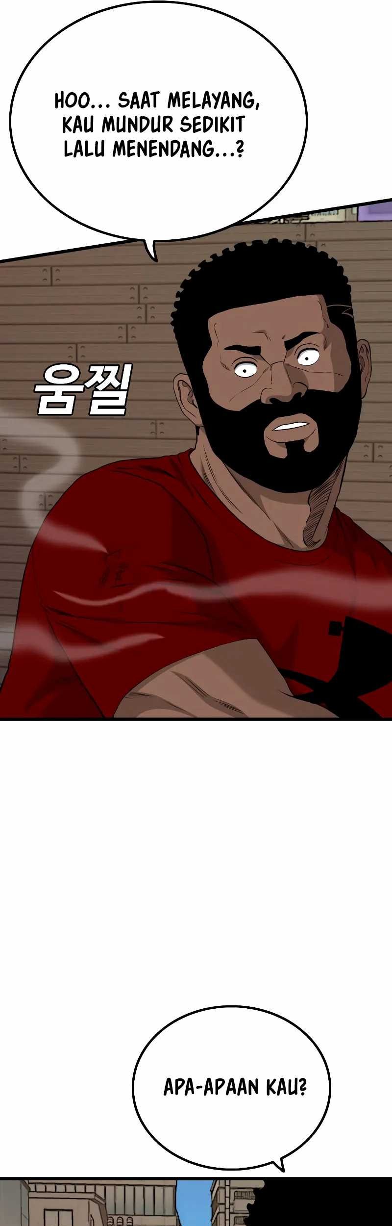 Chapter 219 - halaman 33
