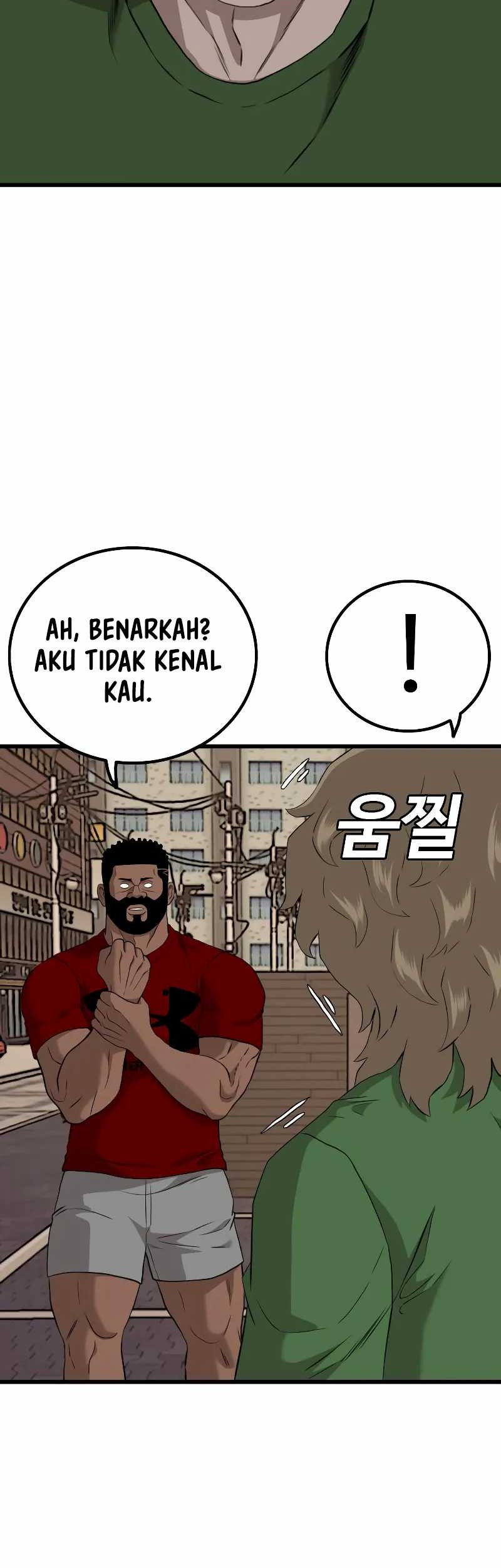 Chapter 219 - halaman 35