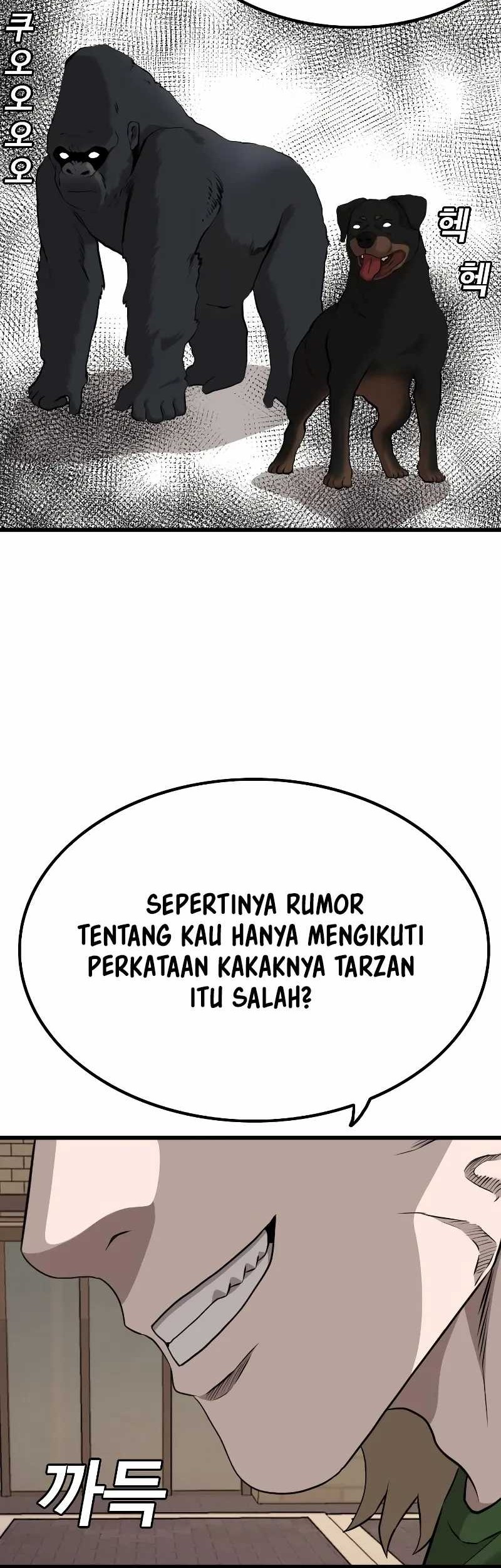 Chapter 219 - halaman 40
