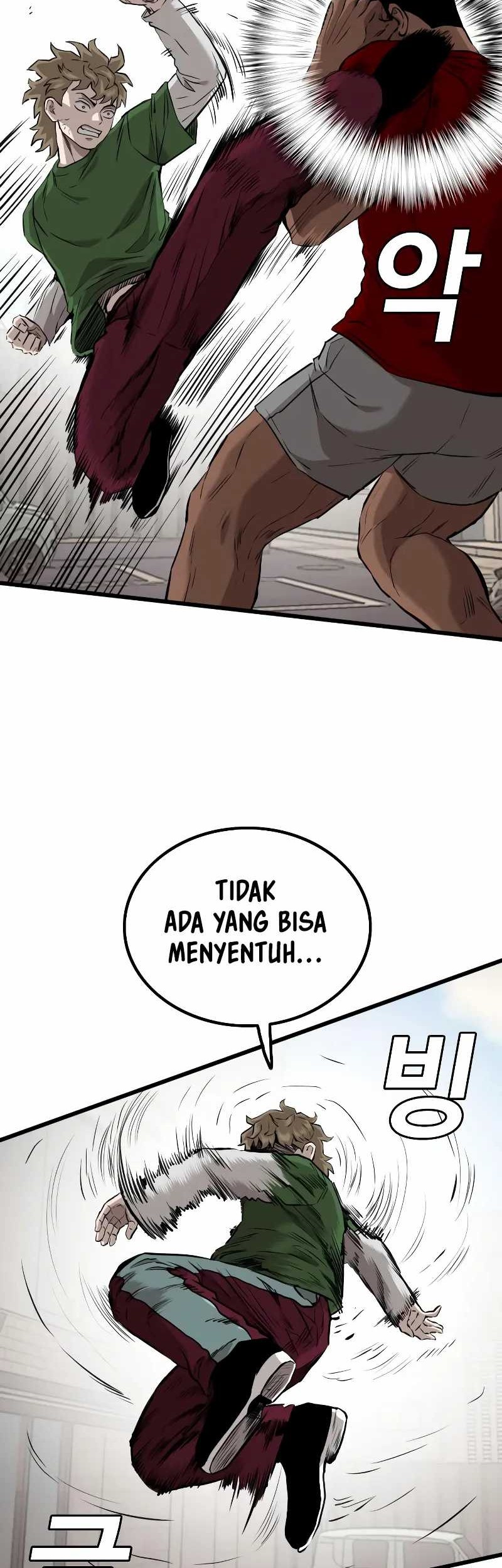 Chapter 219 - halaman 46