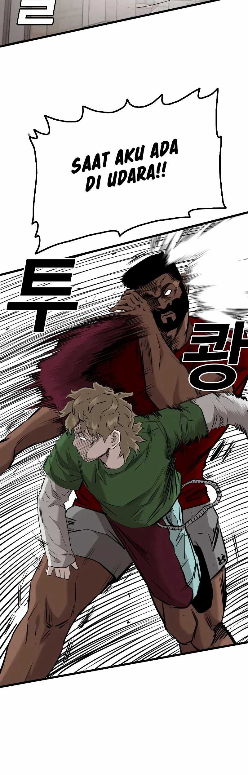 Chapter 219 - halaman 47
