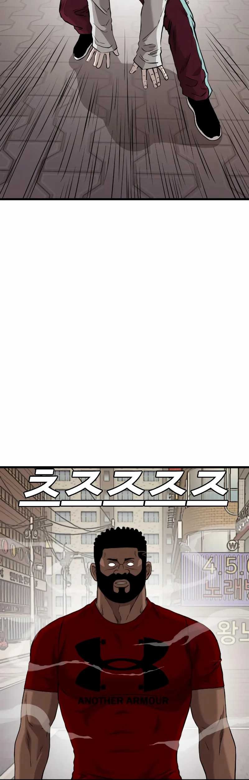 Chapter 219 - halaman 49