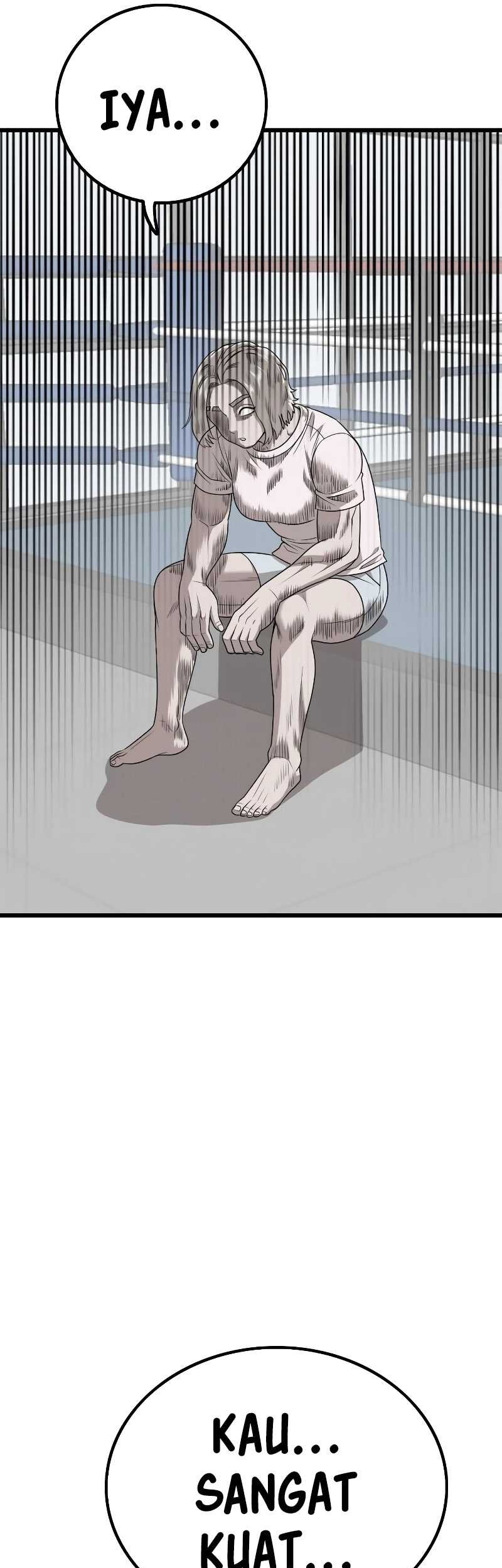 Chapter 218 - halaman 55