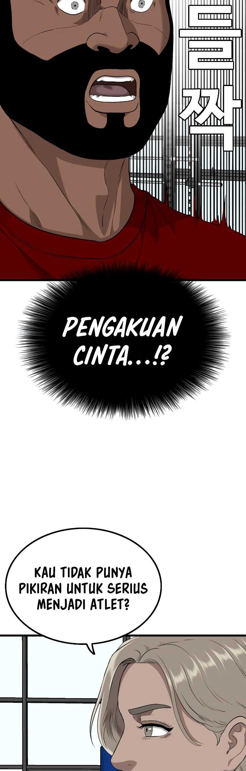 Chapter 218 - halaman 57