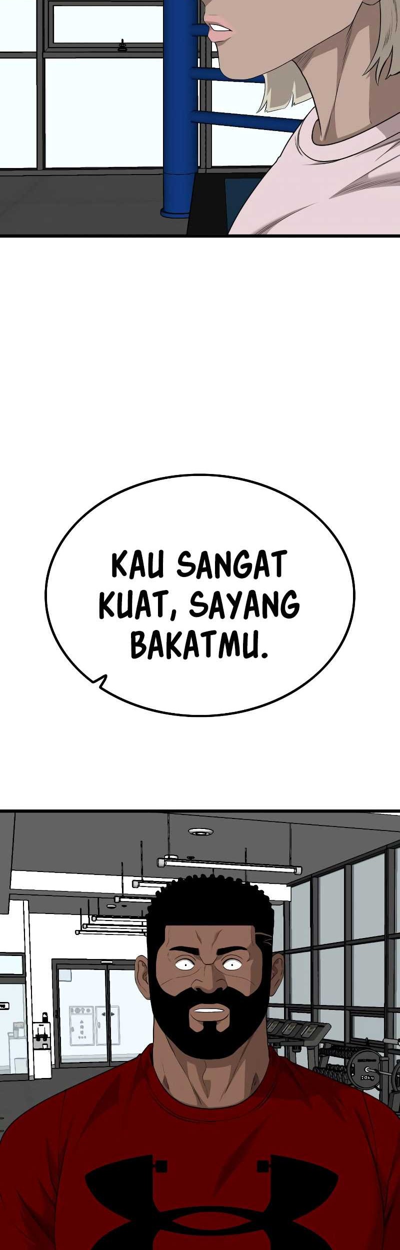 Chapter 218 - halaman 58