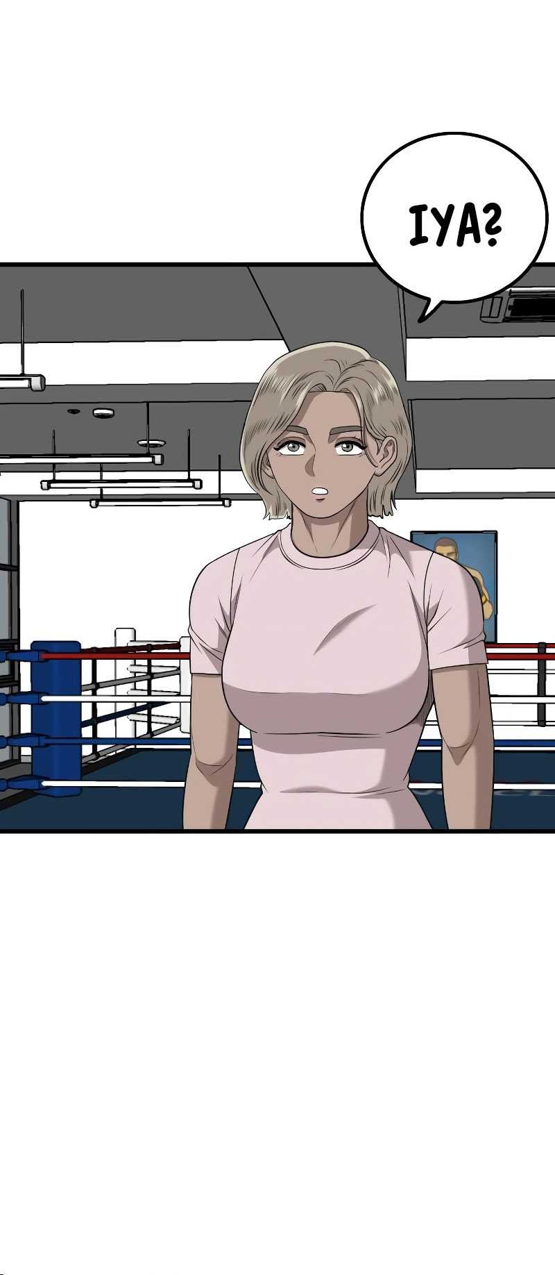 Chapter 218 - halaman 60
