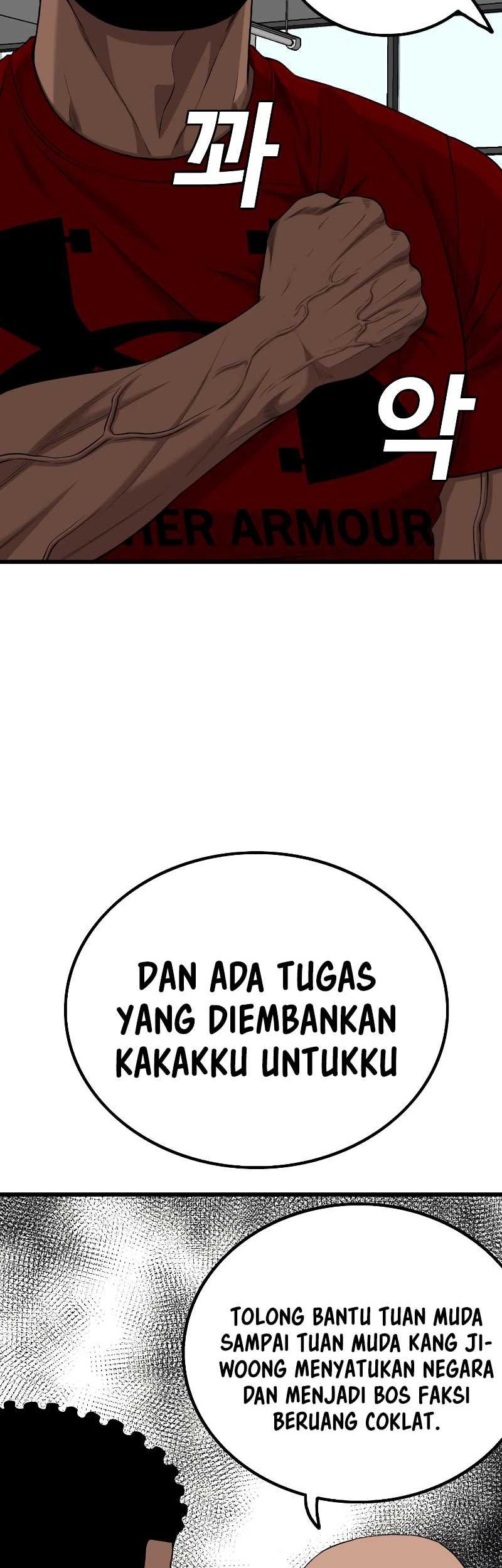 Chapter 218 - halaman 62