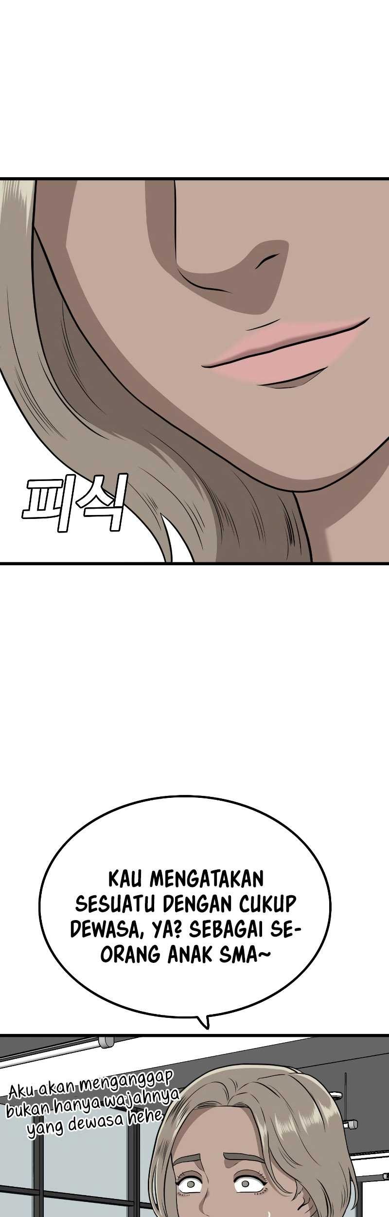 Chapter 218 - halaman 65