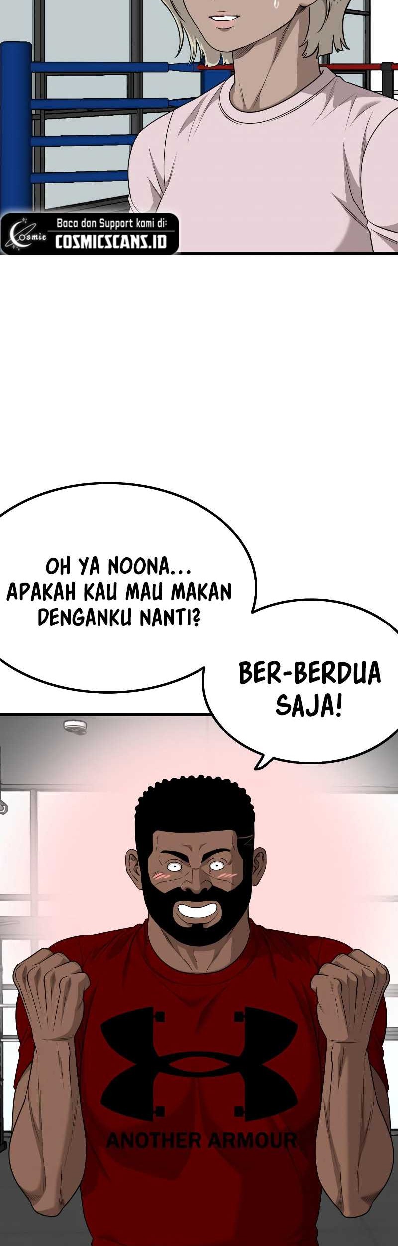 Chapter 218 - halaman 66