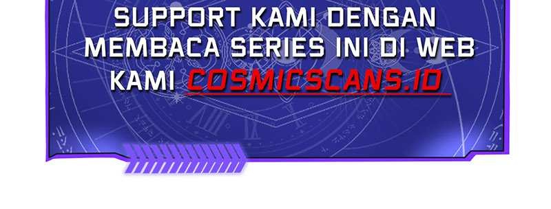 Chapter 218 - halaman 72