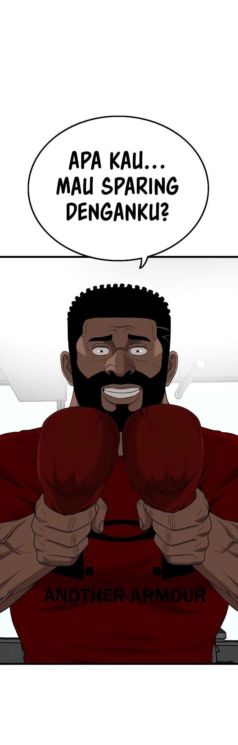 Chapter 218 - halaman 25