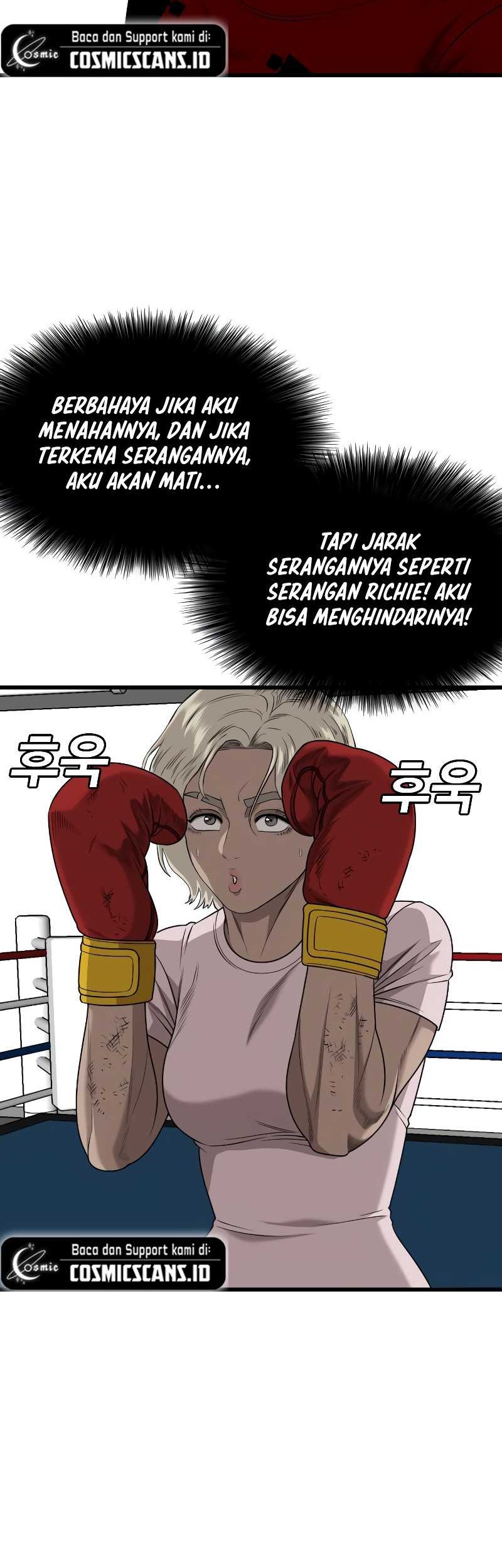 Chapter 218 - halaman 35