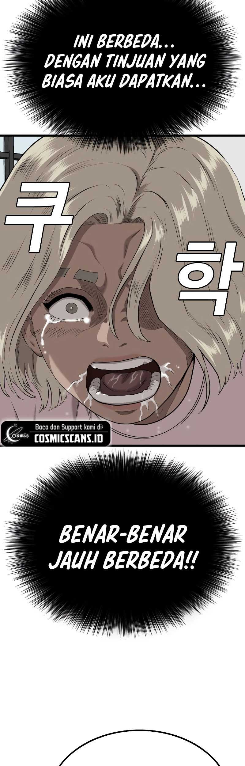 Chapter 218 - halaman 41