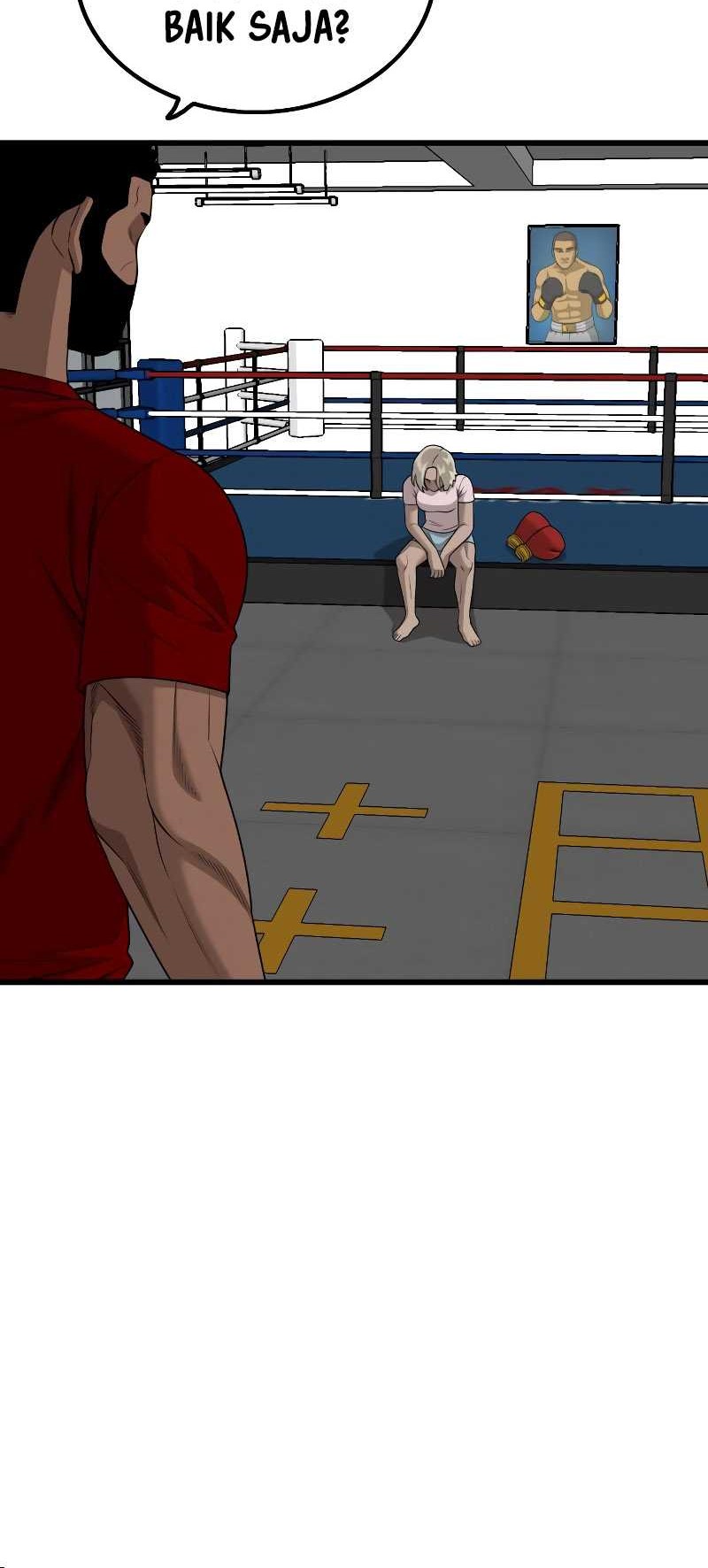 Chapter 218 - halaman 54