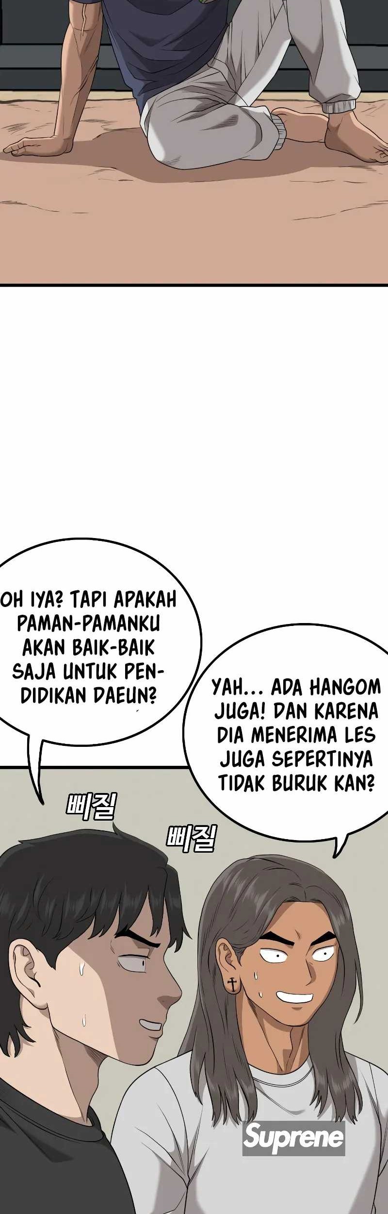 Chapter 217 - halaman 50