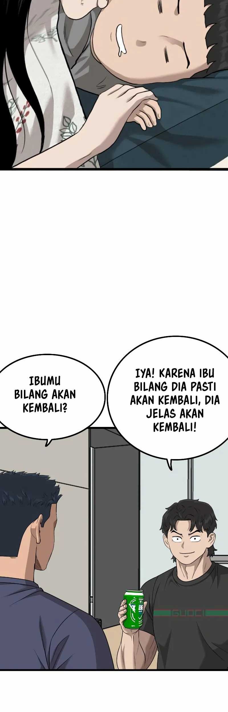 Chapter 217 - halaman 61