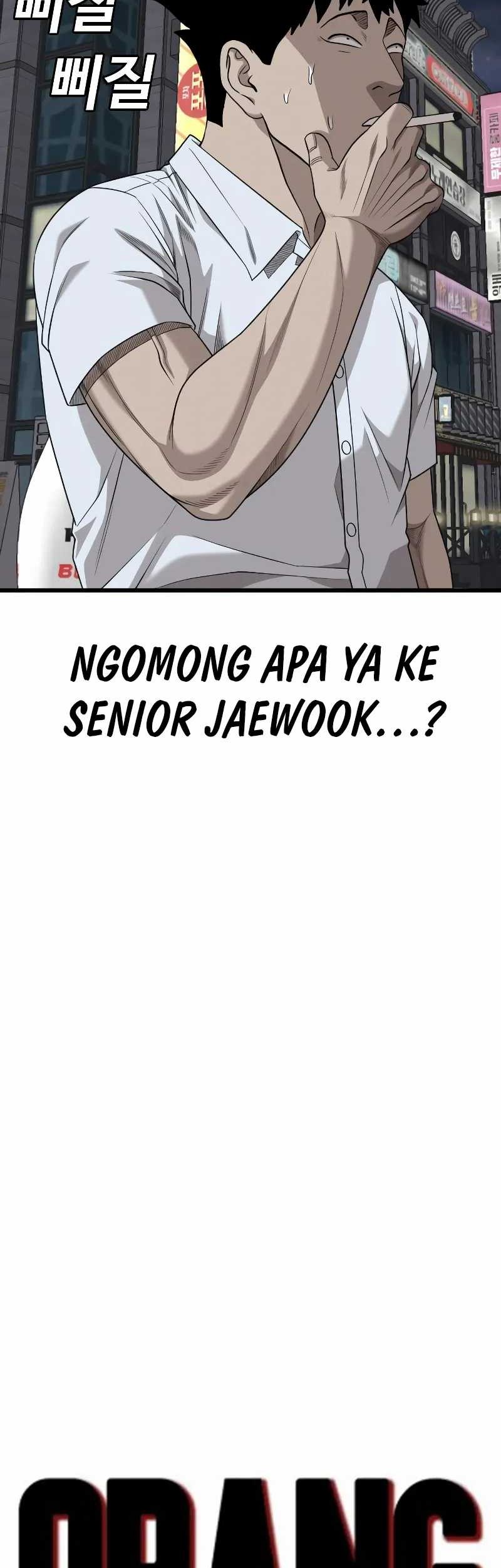 Chapter 217 - halaman 6