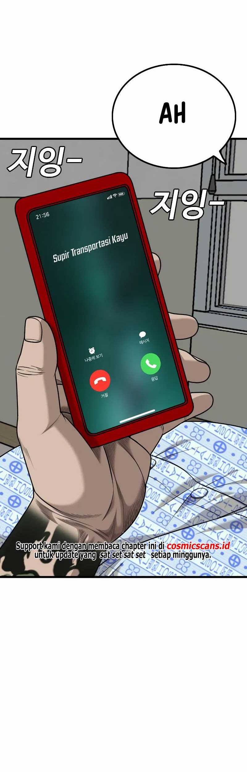 Chapter 217 - halaman 12