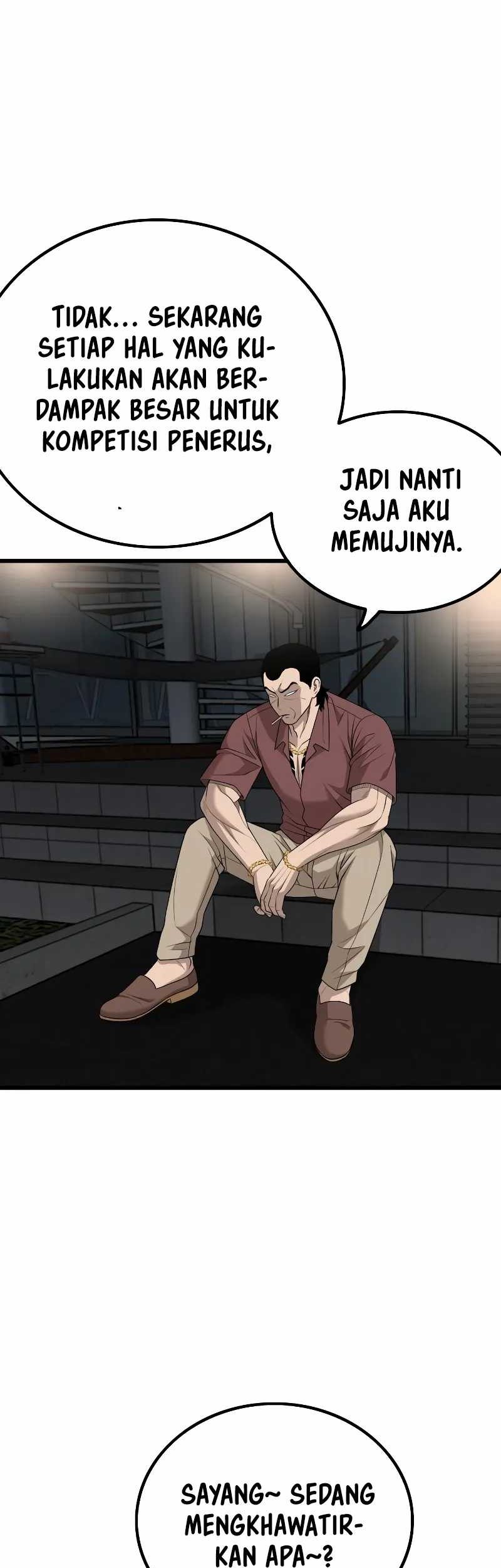 Chapter 217 - halaman 19