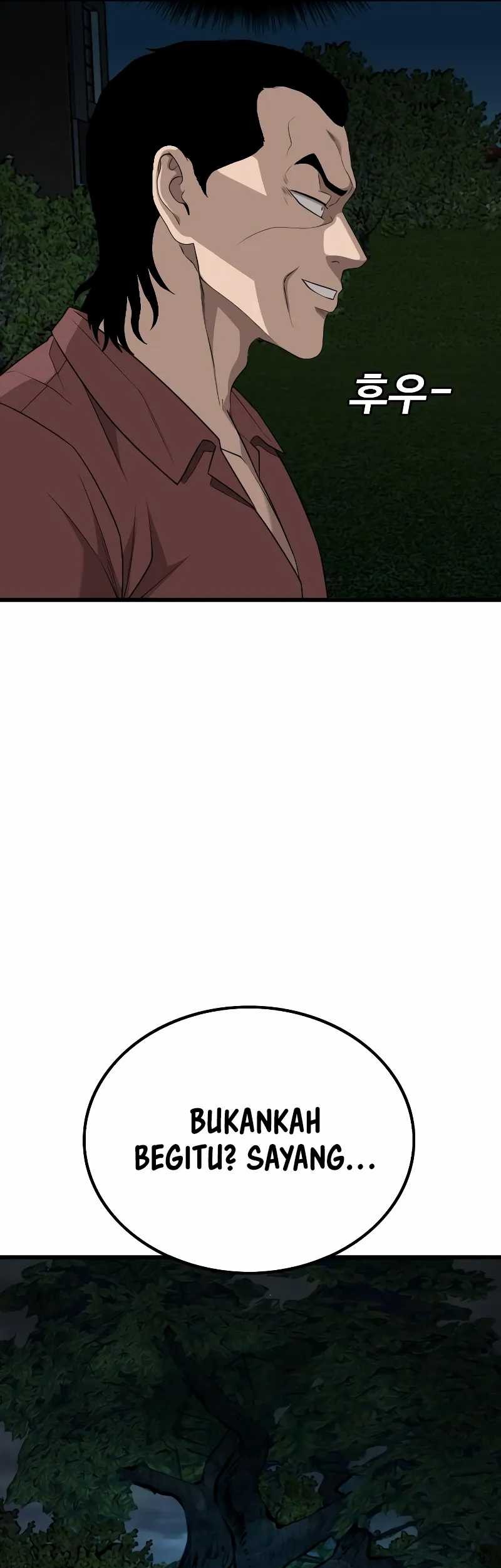 Chapter 217 - halaman 30