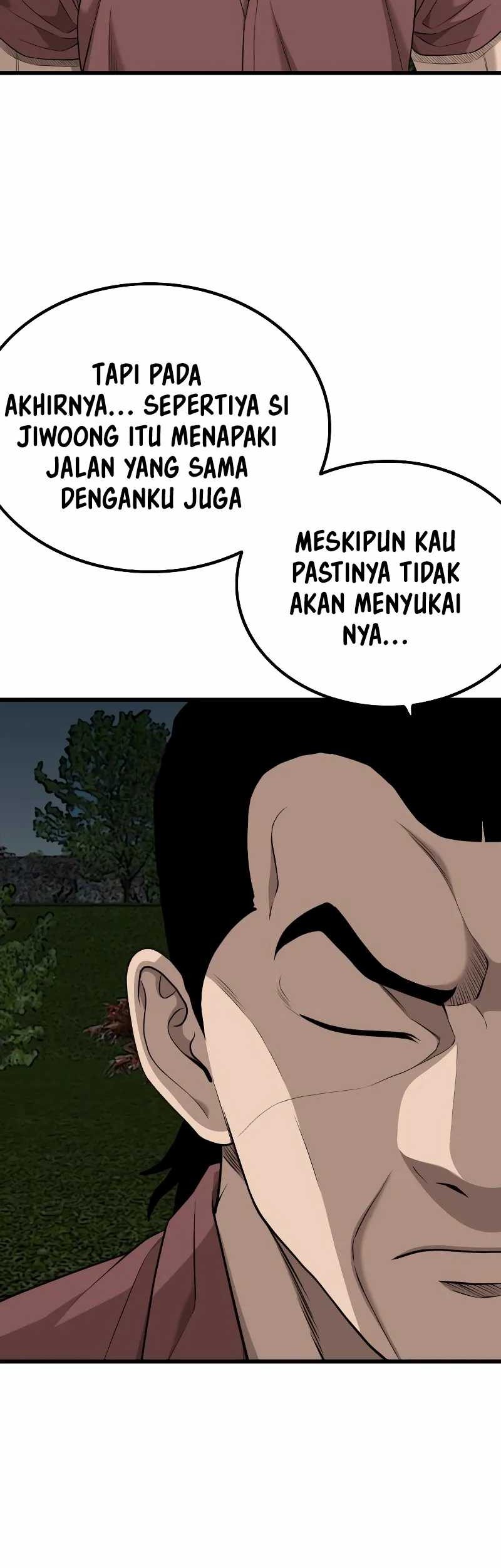 Chapter 217 - halaman 32