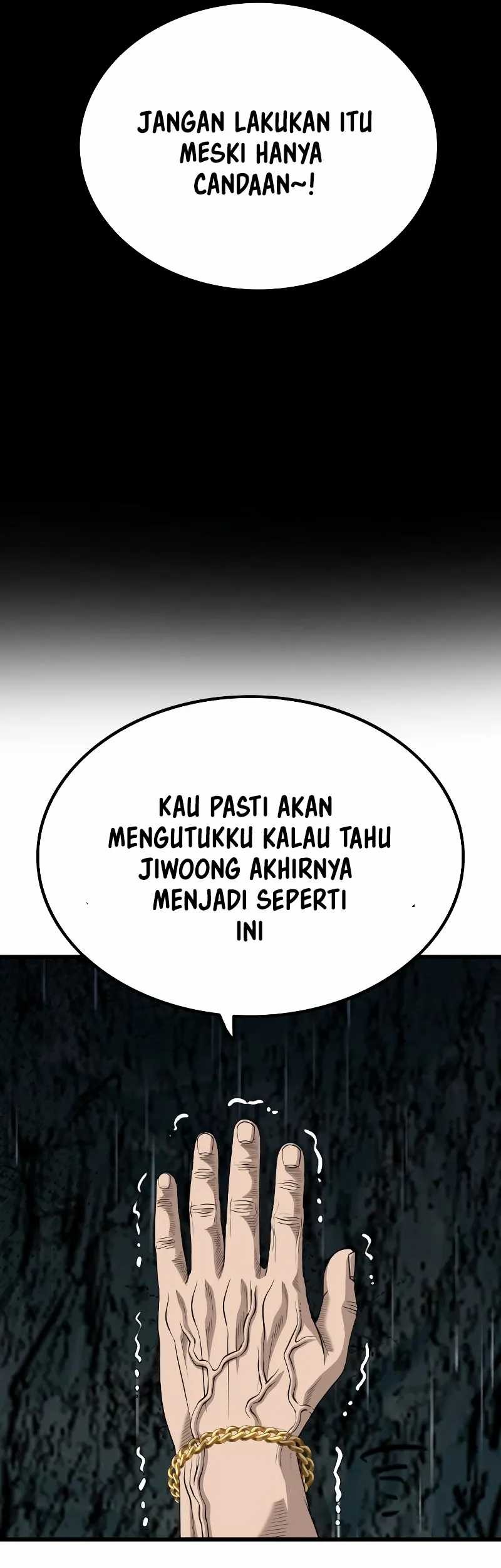 Chapter 217 - halaman 36