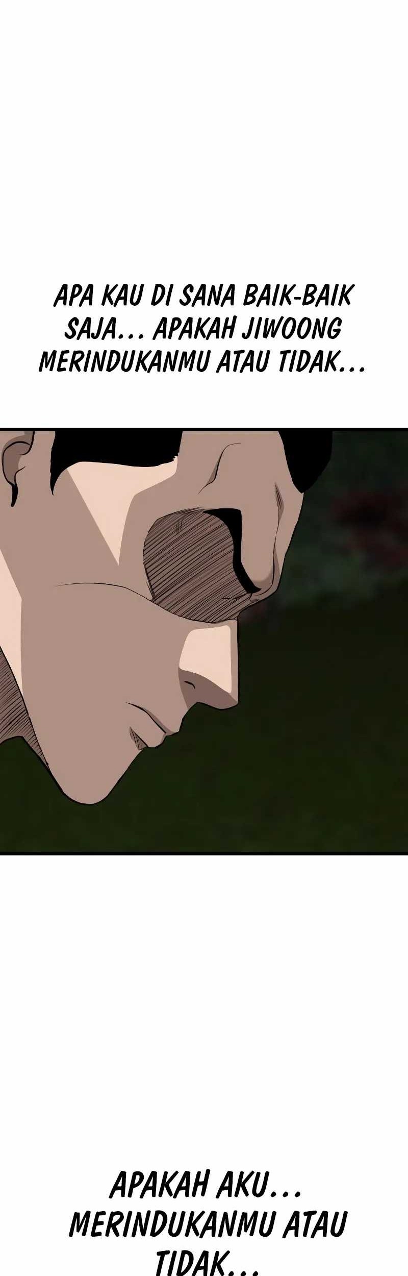 Chapter 217 - halaman 37
