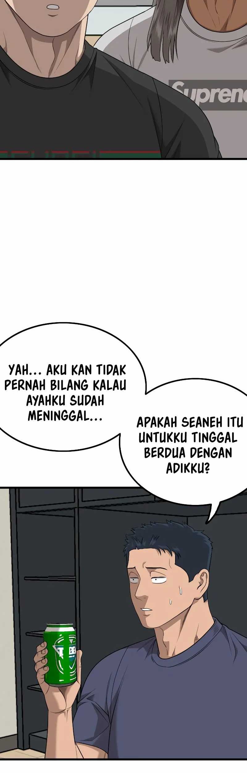 Chapter 217 - halaman 41
