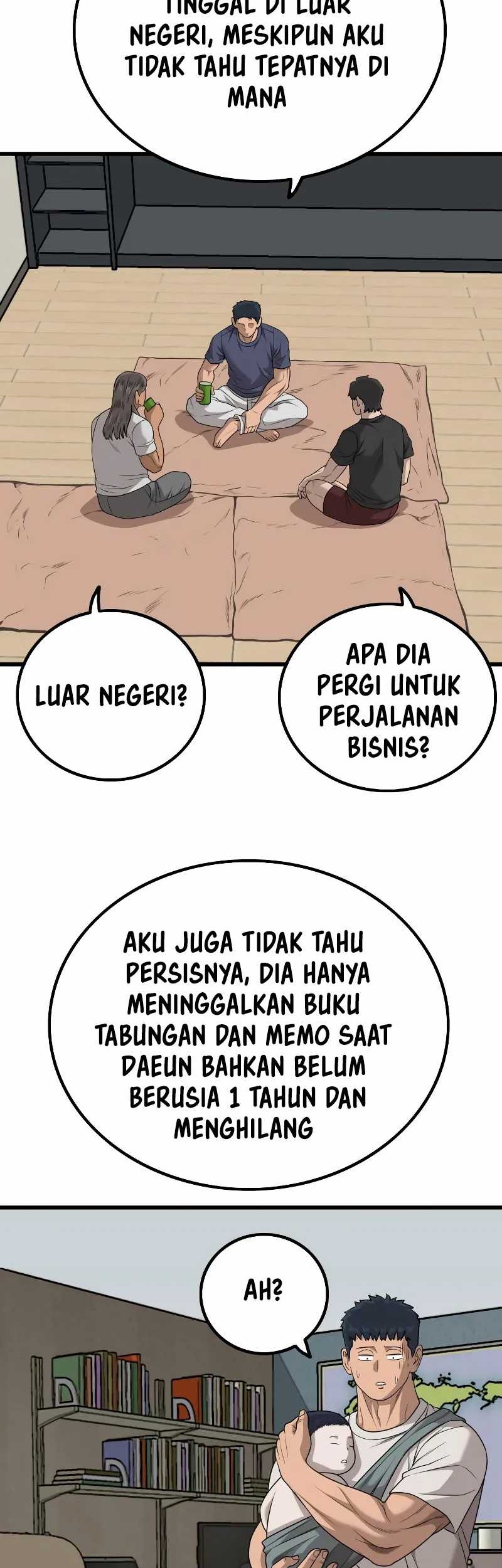 Chapter 217 - halaman 44