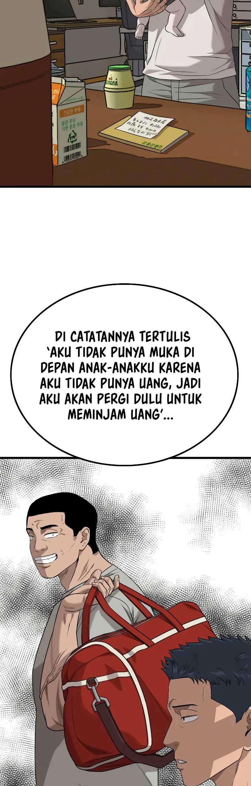 Chapter 217 - halaman 45