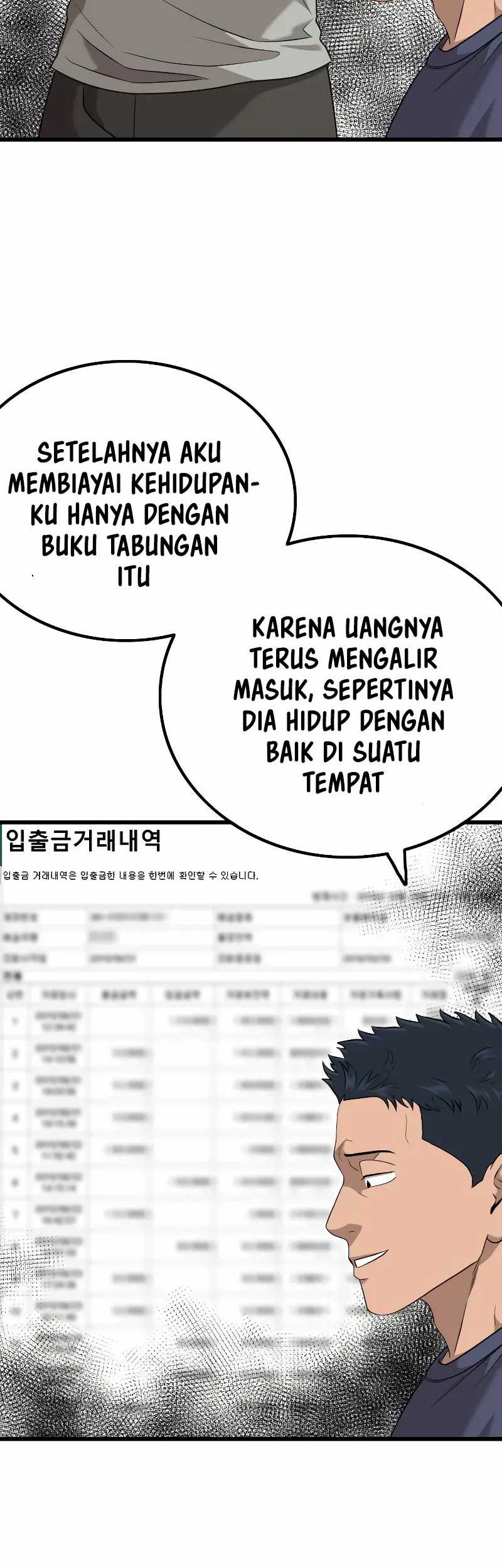 Chapter 217 - halaman 46