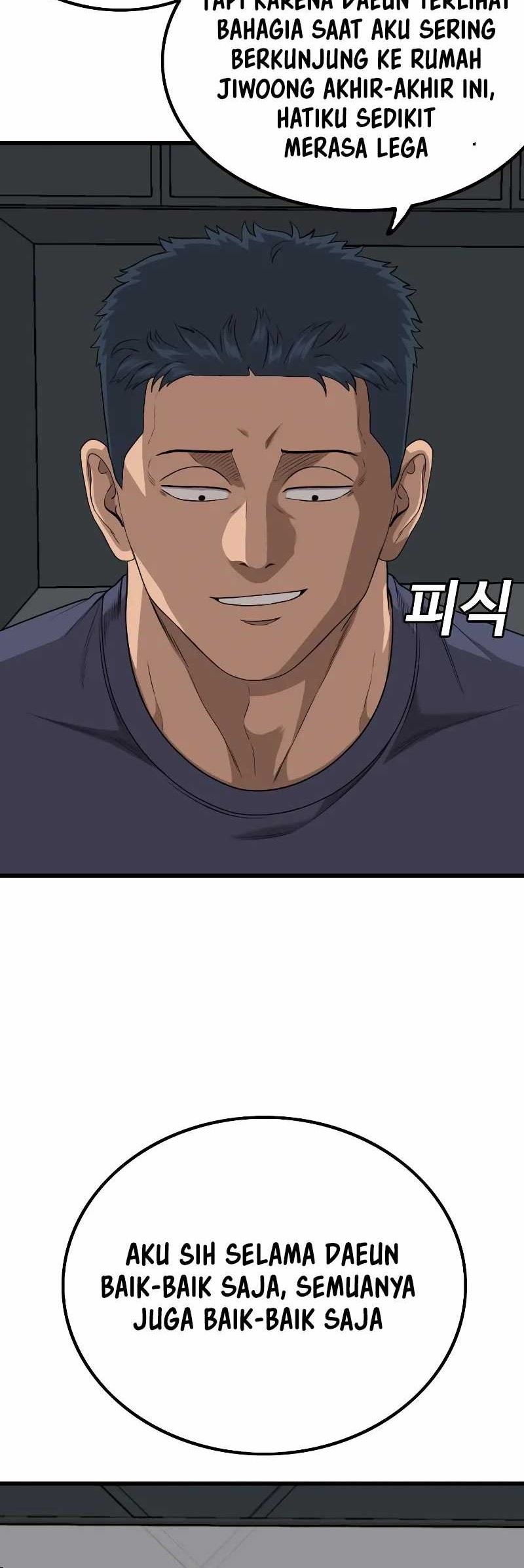 Chapter 217 - halaman 48