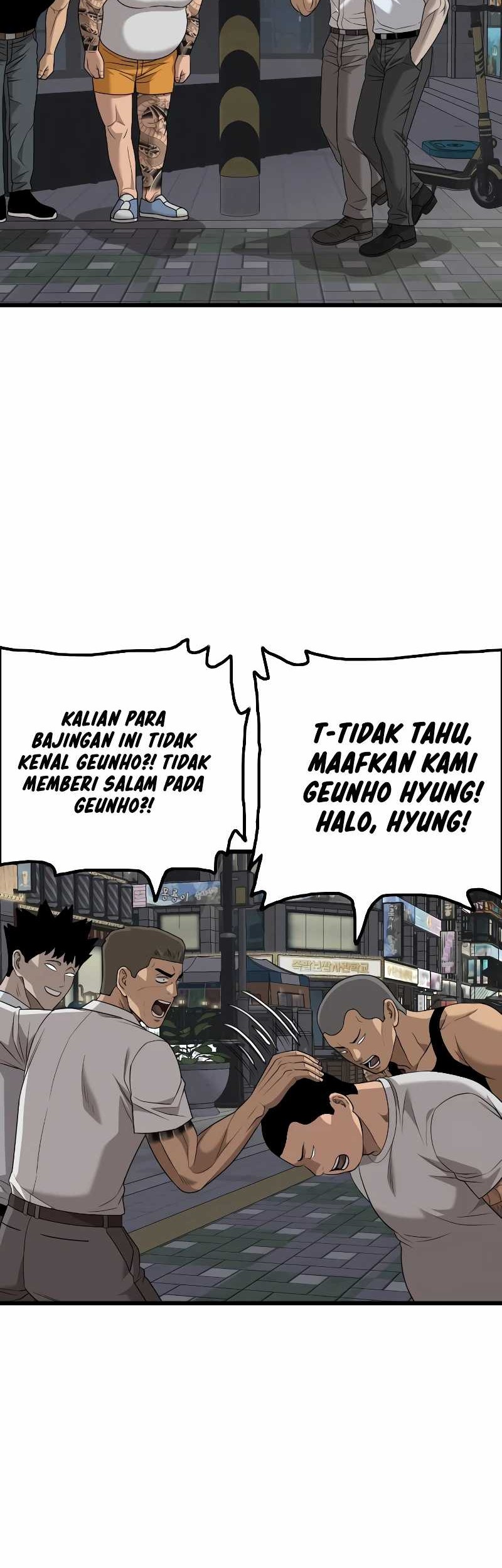 Chapter 216 - halaman 53