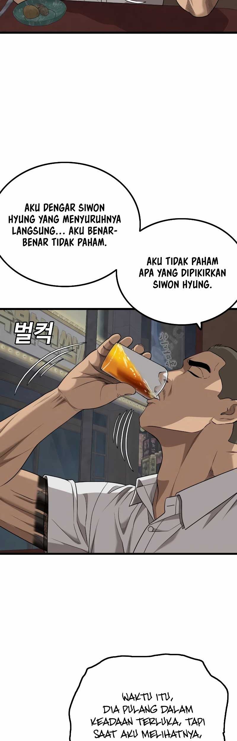 Chapter 216 - halaman 59
