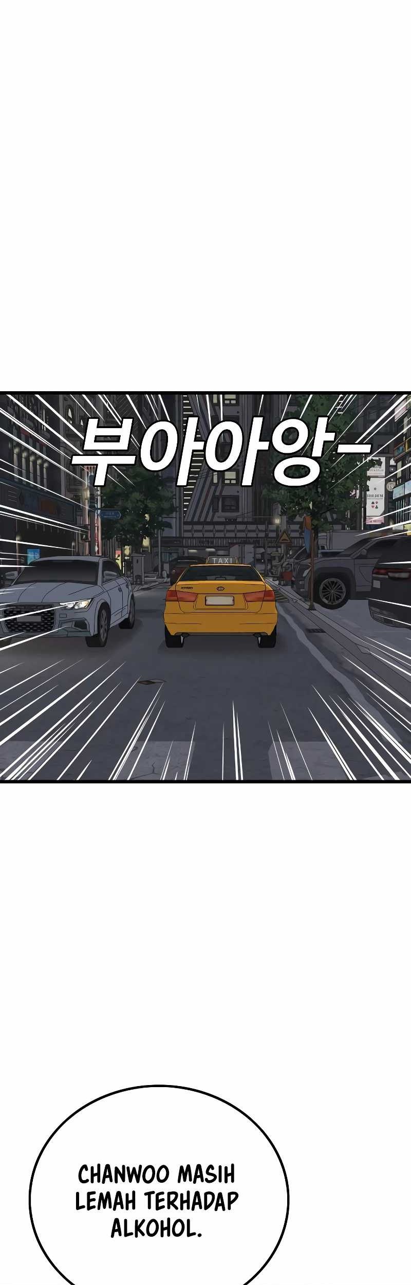 Chapter 216 - halaman 66