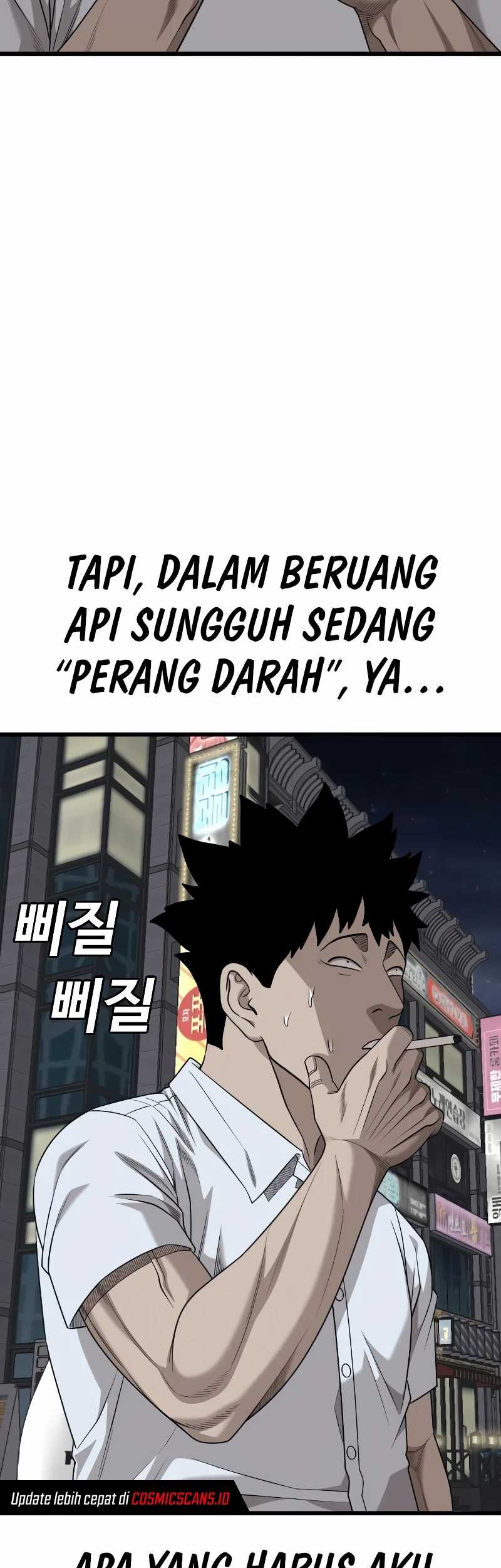 Chapter 216 - halaman 68