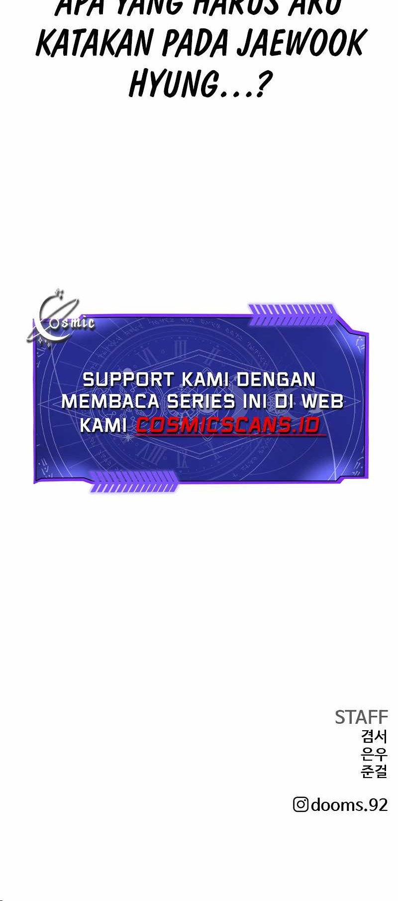 Chapter 216 - halaman 69