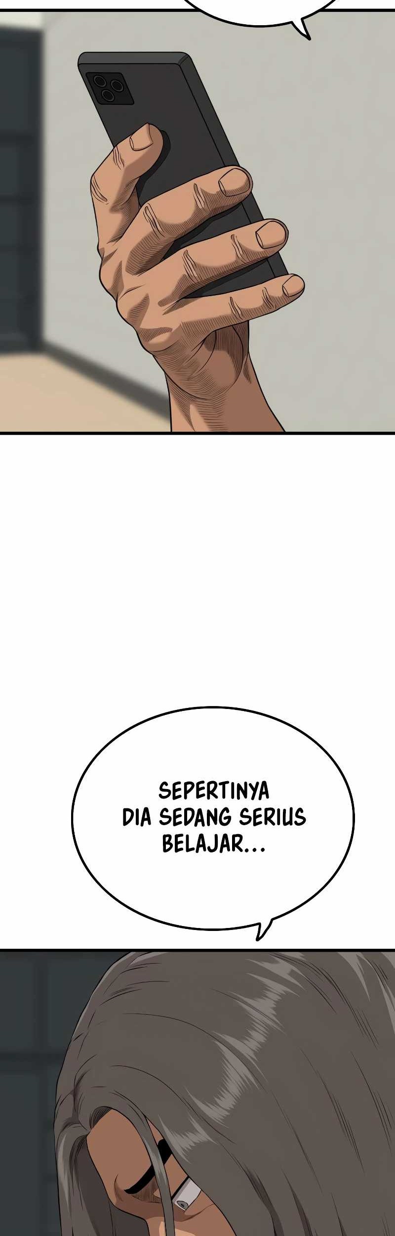 Chapter 216 - halaman 18