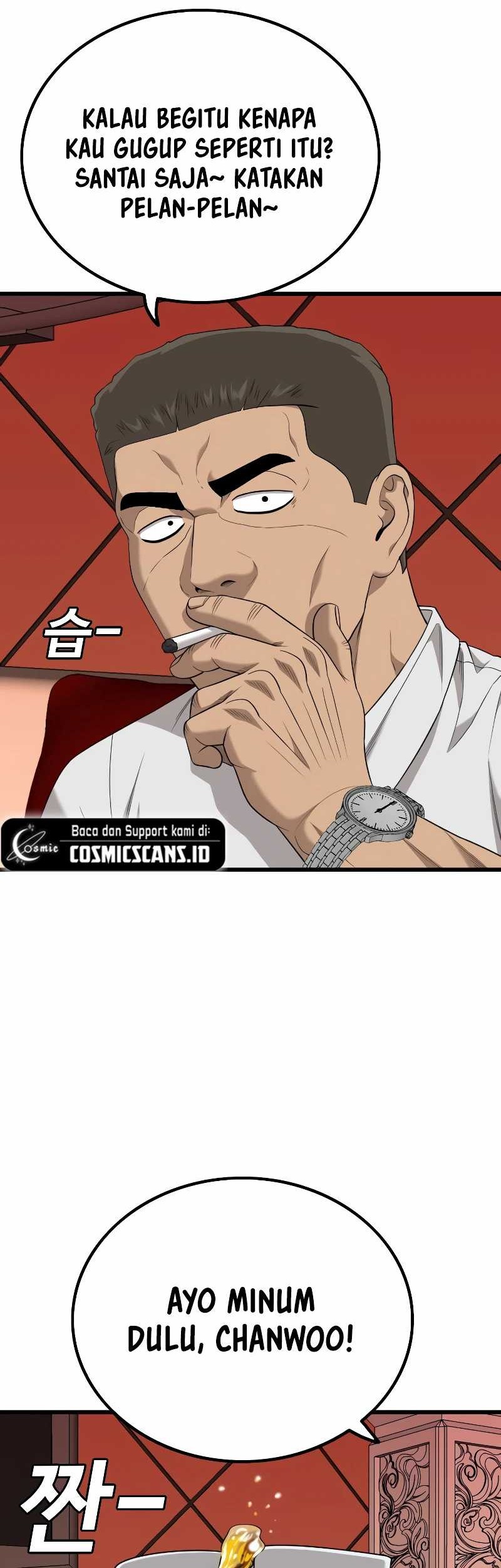 Chapter 216 - halaman 49