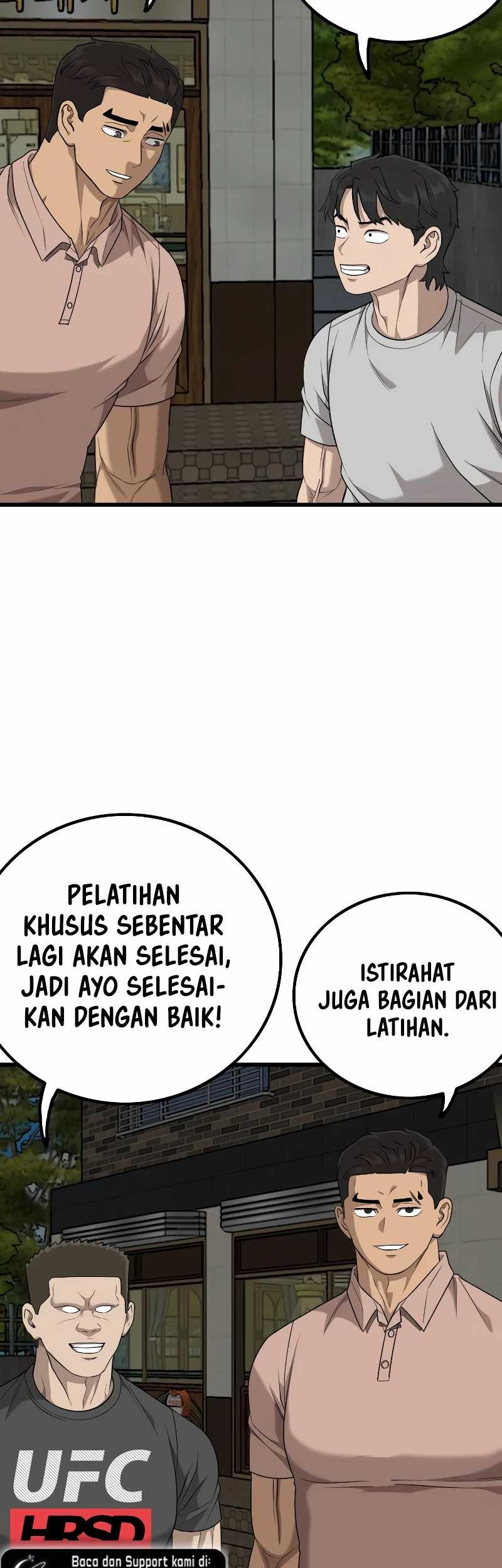 Chapter 215 - halaman 58