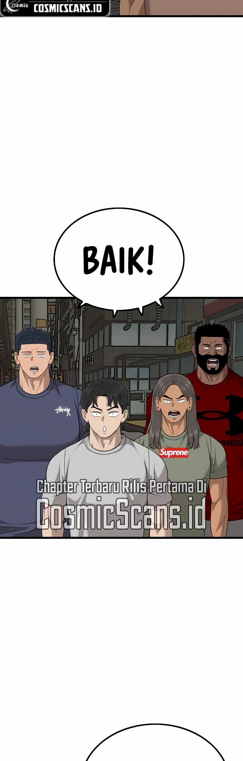 Chapter 215 - halaman 59