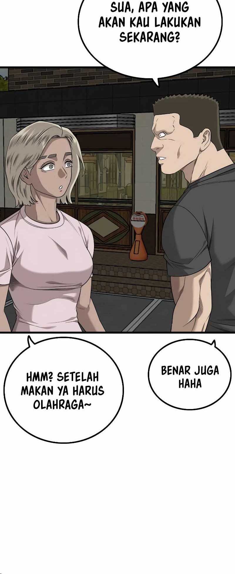 Chapter 215 - halaman 60