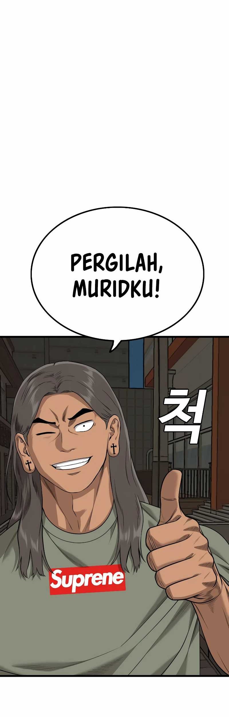 Chapter 215 - halaman 64
