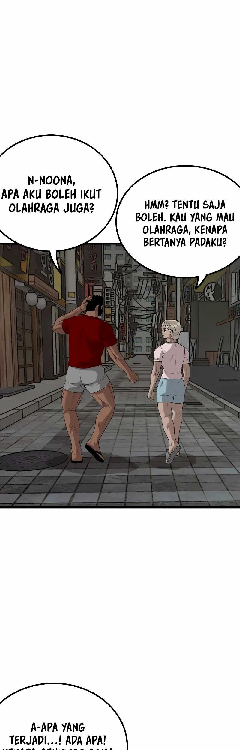 Chapter 215 - halaman 65