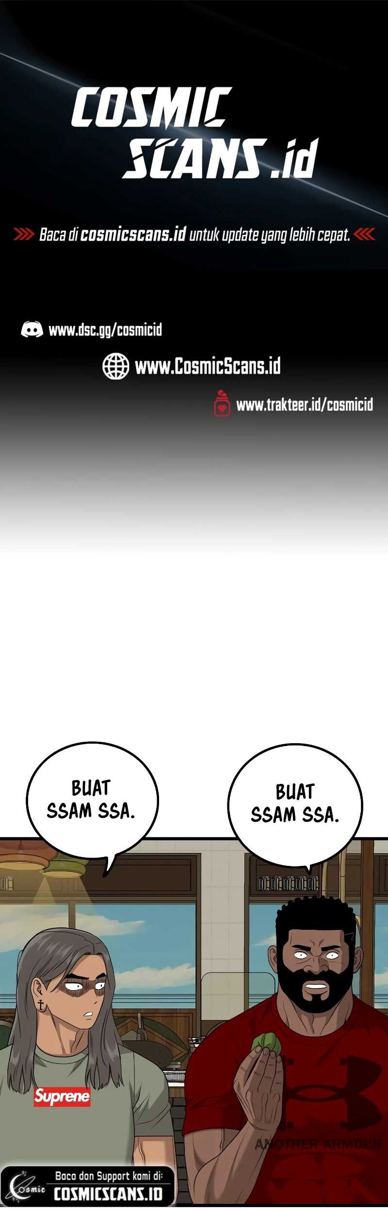 Chapter 215 - halaman 3