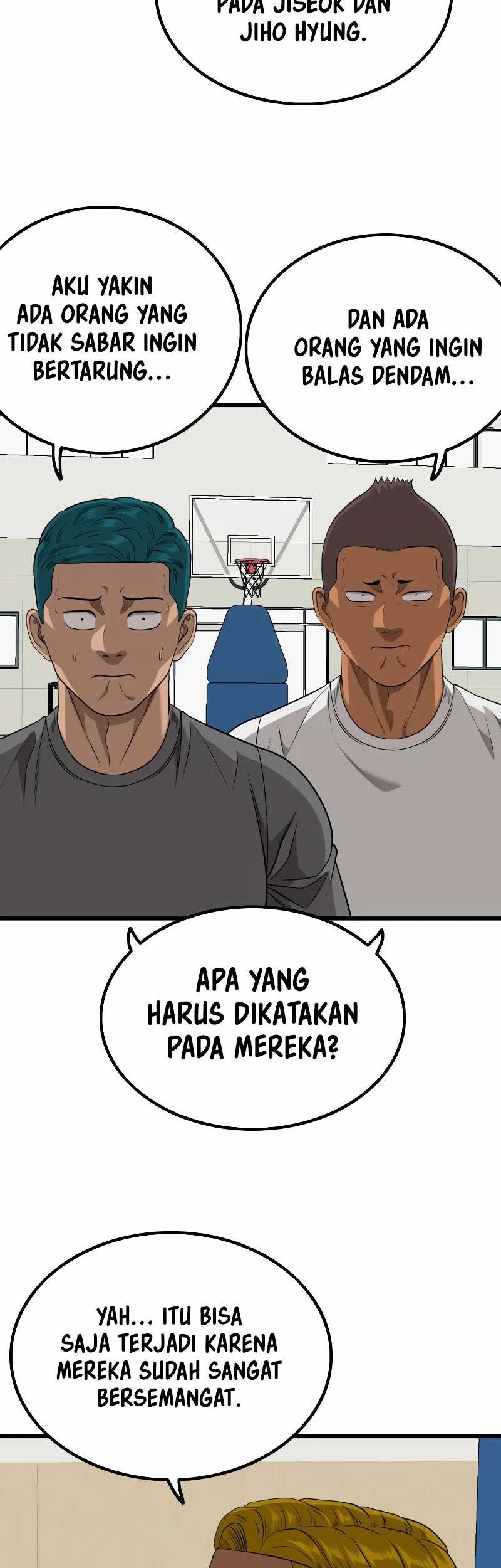 Chapter 215 - halaman 13